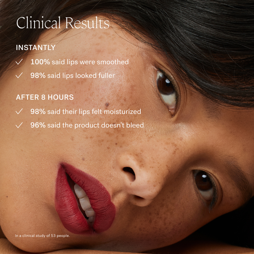 Mini Lip Sketch Duo Set - Limited Edition 2025