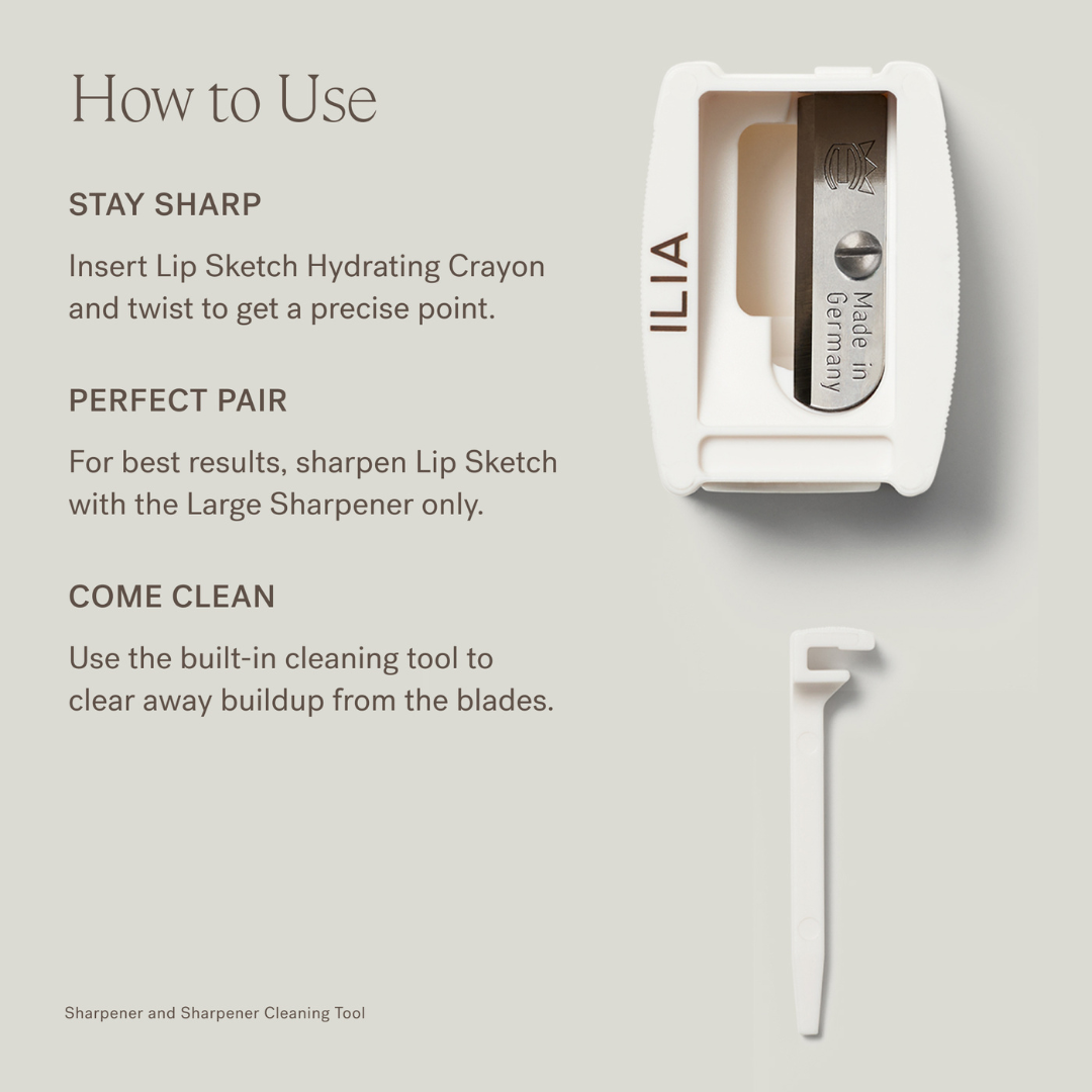 Mini Lip Sketch Duo Set - Limited Edition 2025