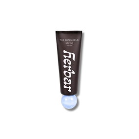 The Sun Shield SPF30