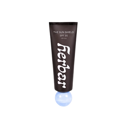 The Sun Shield SPF30