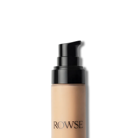 Tinted Glow Serum