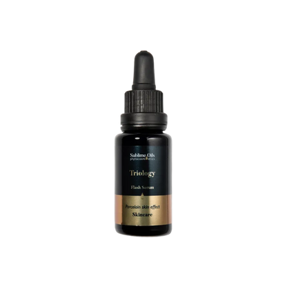 Sérum Triology