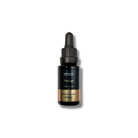 Triology Serum