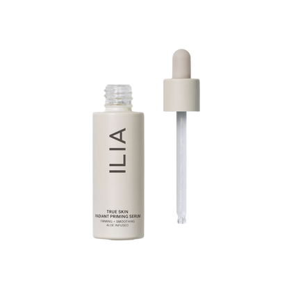 True Skin Radiant Priming Serum