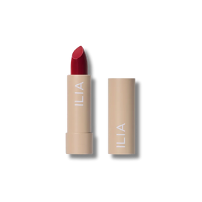 Color Block Lipstick