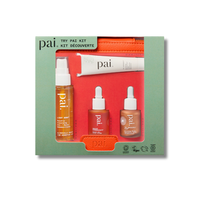 Try Pai Kit