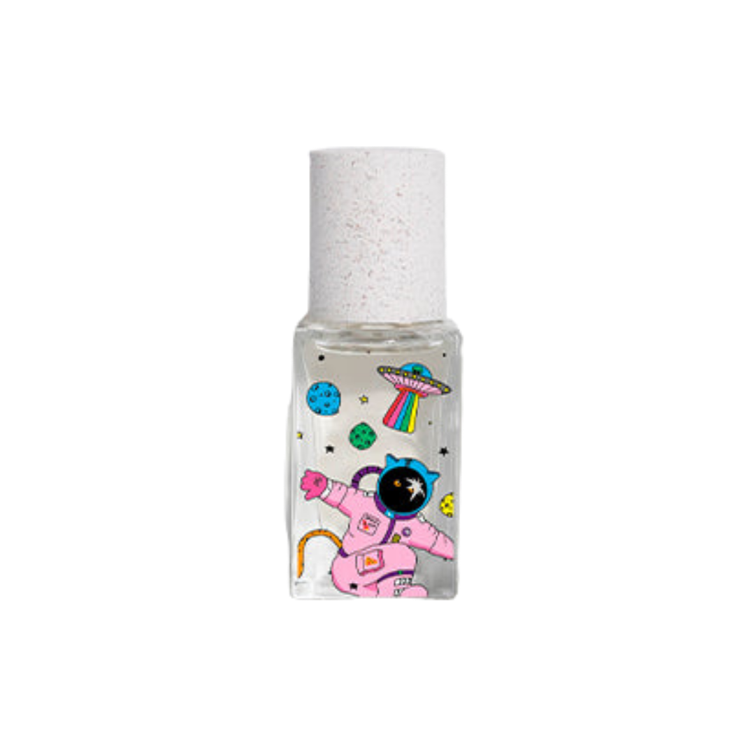 Tu Te Calmes Eau de Parfum