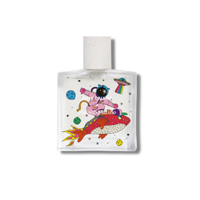 Maison Matine - Tu Te Calmes Eau de Parfum