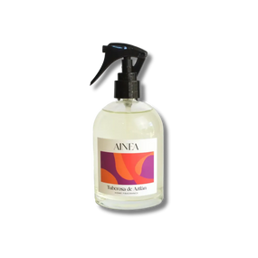 Perfume de Hogar - Tuberosa de Aztlán