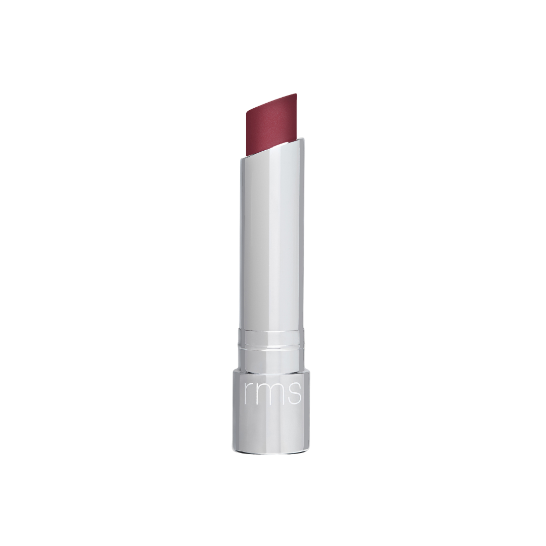 Tinted Daily Lip Balm