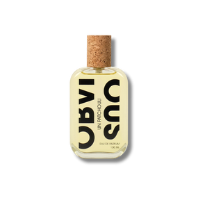 Un Patchouli