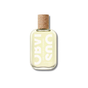 Une Fleur d&