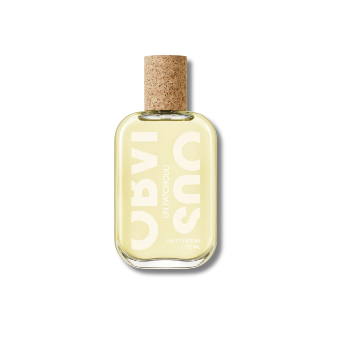 Un Patchouli