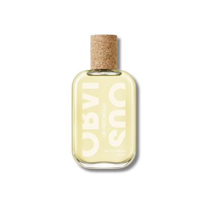 Un Patchouli