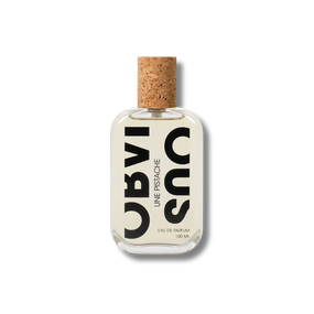 Une Pistache