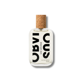 Une Verveine