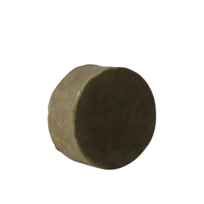 Universal Shampoo Bar