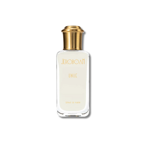 Extrait de parfum UNUE