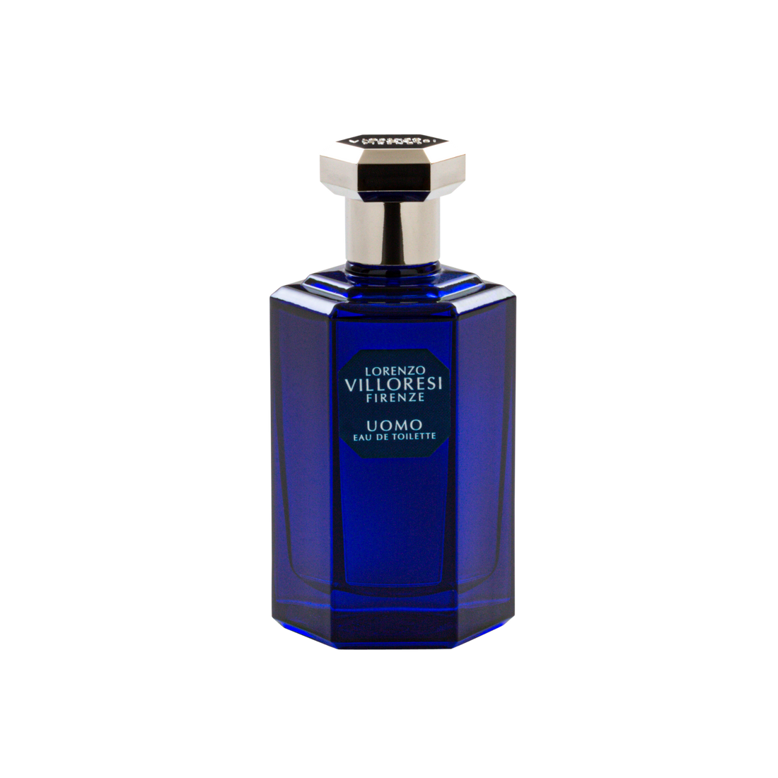 Uomo - Eau De Toilette