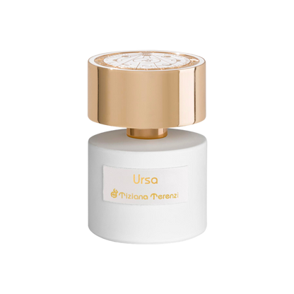 Ursa