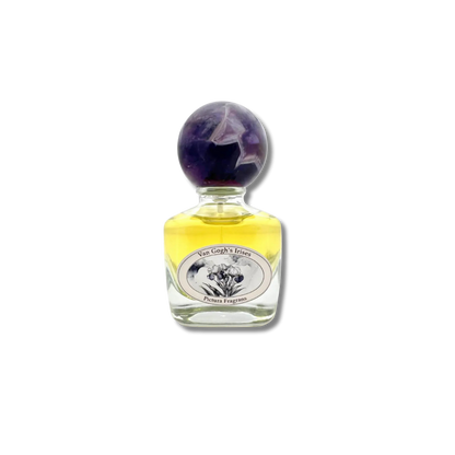 Pictura Fragrans - Van Gogh&