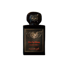 Van Py Rhum