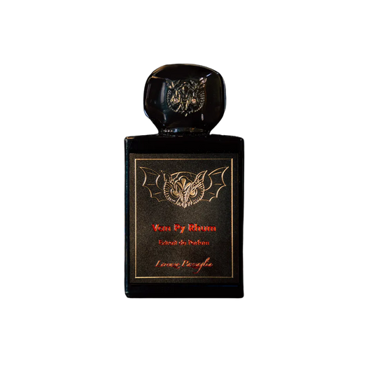 Van Py Rhum