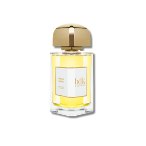 Vanille Caviar