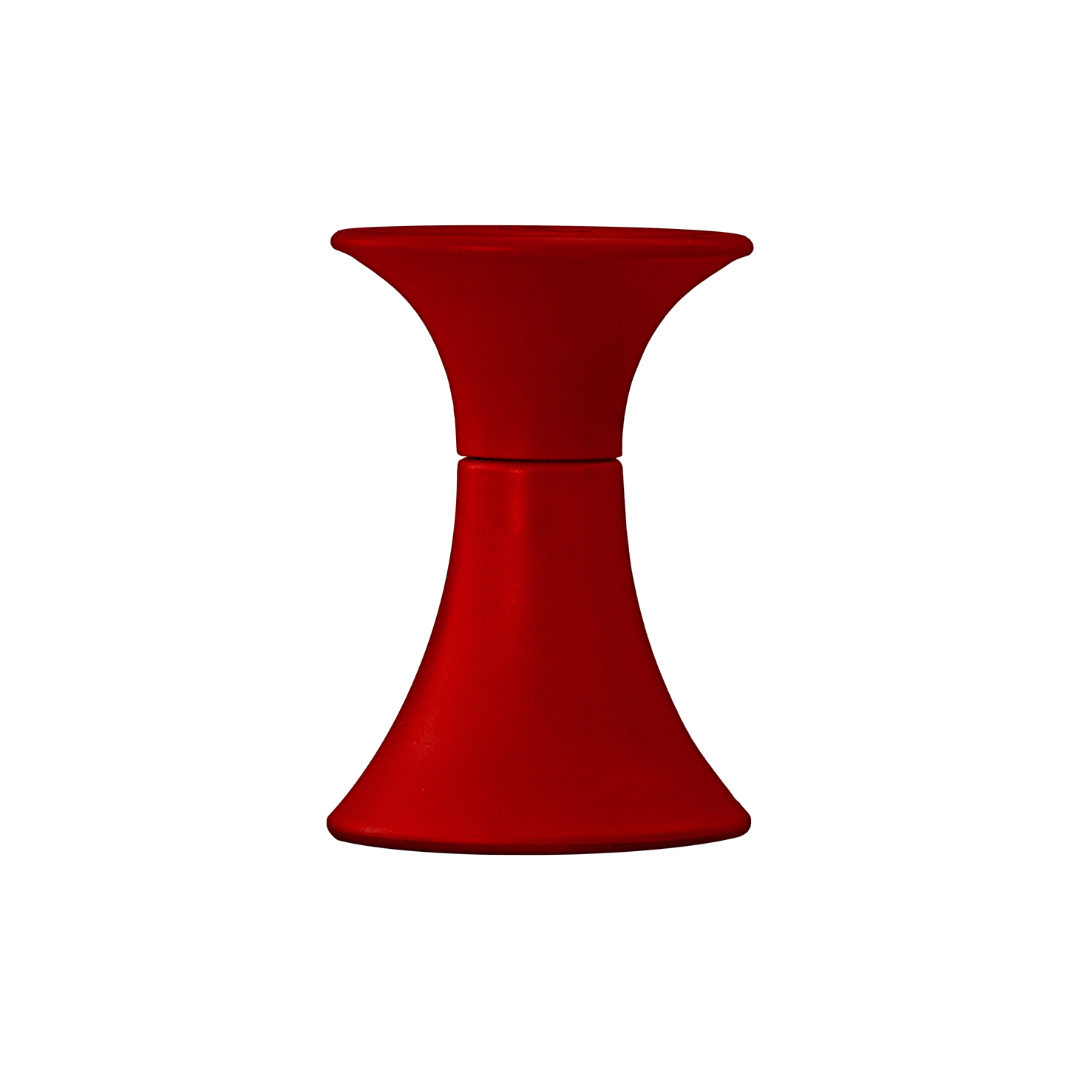 Oud Candy
