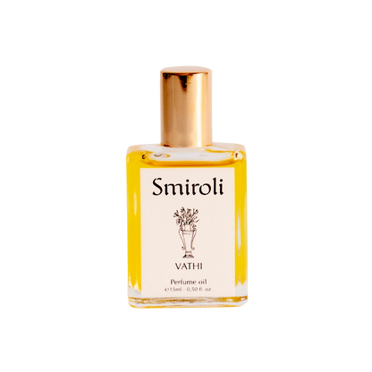 Vathi Perfume