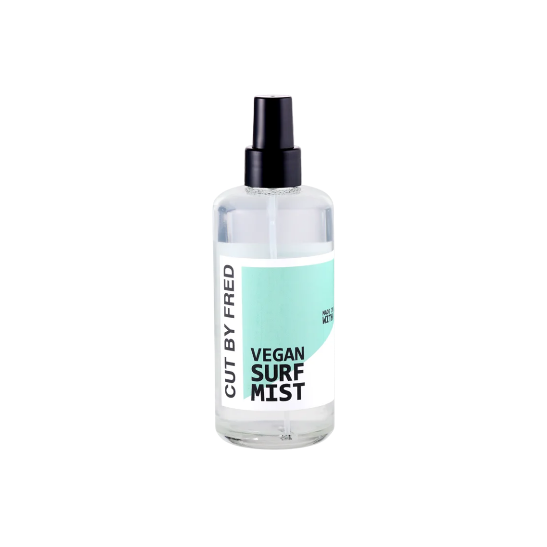 Vegan Surf Mist