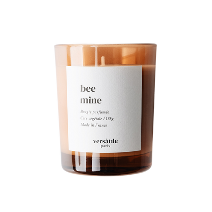 Vela Aromática "Bee Mine"