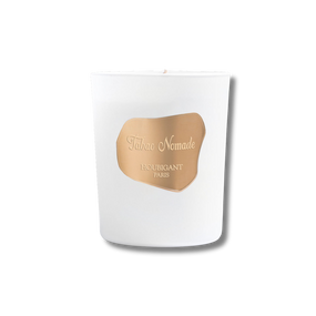 Vela Aromática "Tabac Nomade"