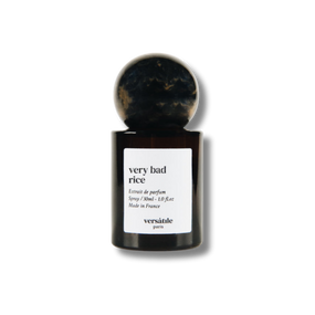 Very Bad Rice · Spray