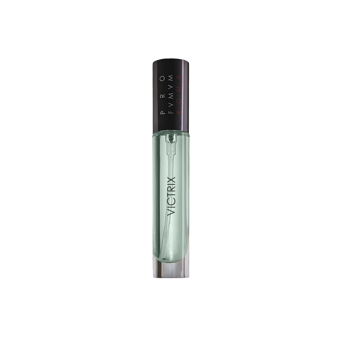 VICTRIX