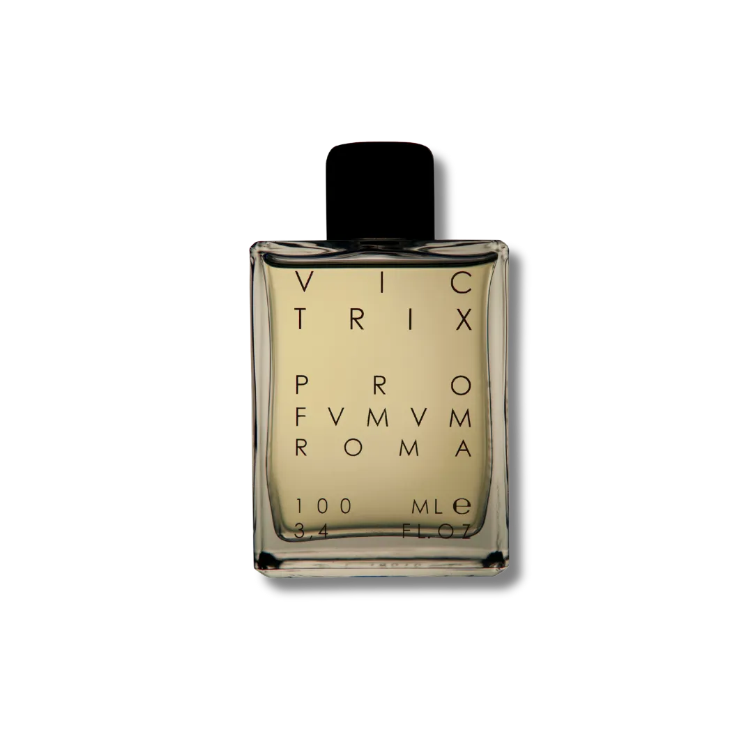 Profumum Roma - VICTRIX
