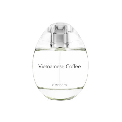 Café vietnamita
