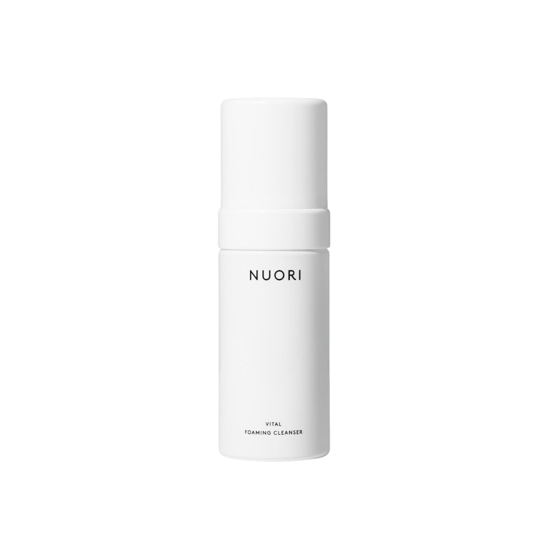 Vital Foaming Cleanser