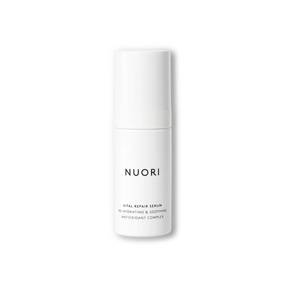 Vital Repair Serum Nuori