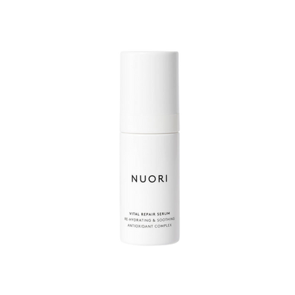 Vital Repair Serum