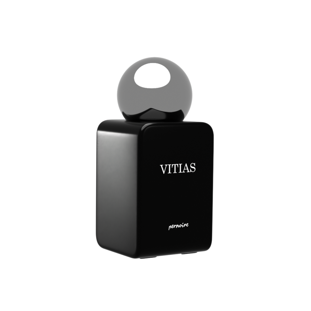 Vitias