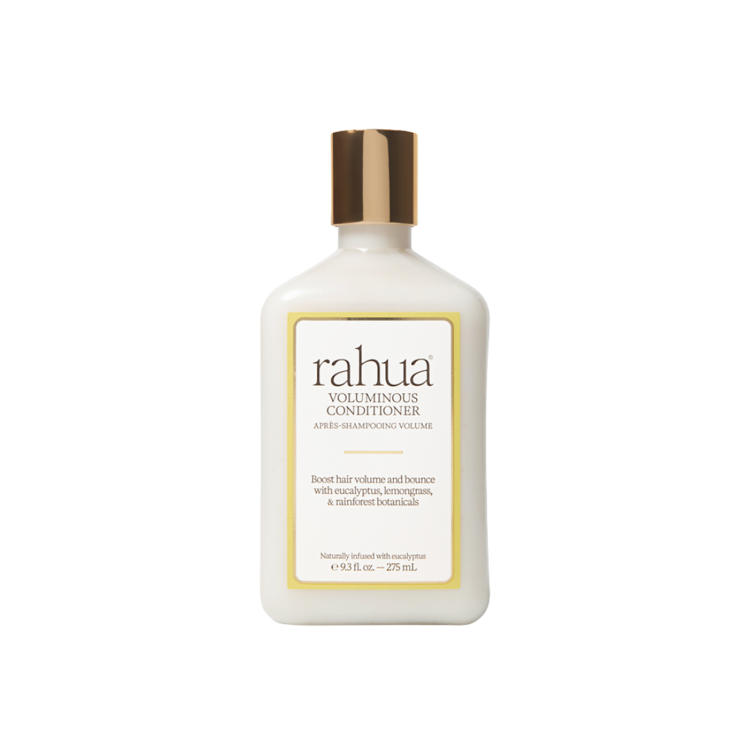 Voluminous Conditioner