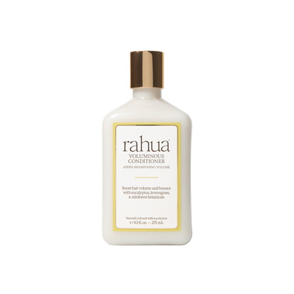 Voluminous Conditioner