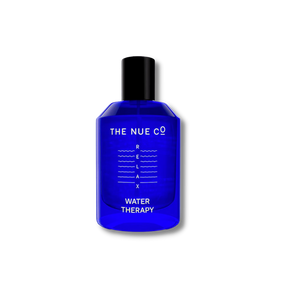 The Nue Co - Water Therapy
