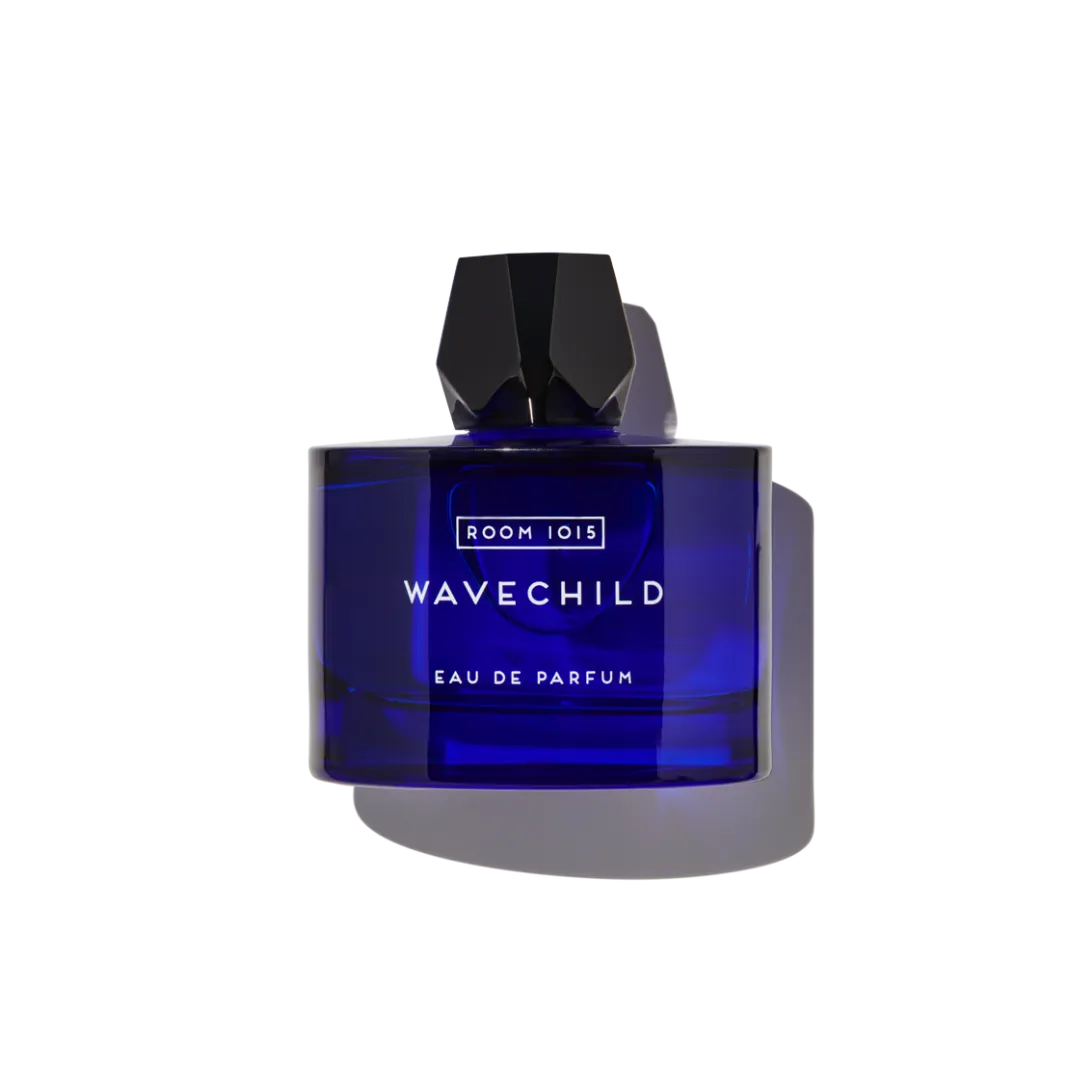Wavechild