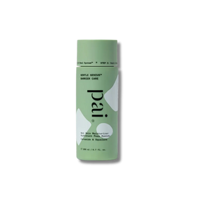 Gentle Genius™ Wet Skin Moisturizer