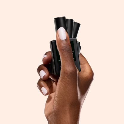 Top Coat Xtrem Flash