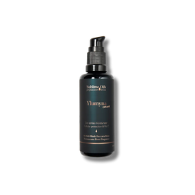 Ylumyna Cream