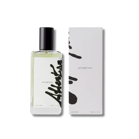 Afterfive Parfum