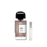 BDK Parfums Gris Charnel - muestra